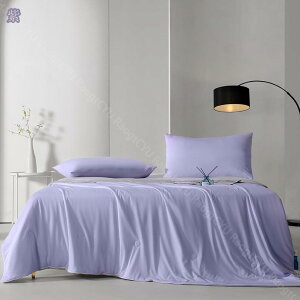 300~OFFN[| ĂӂƂ |zc ďHp 􂢉H ӂƂ ڐG⊴ ⊴キڐG CǂG ق肪oɂ ⊴ Pbg 􂦂 _炩G RۖhL V