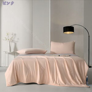 777~OFFN[| ĂӂƂ |zc ďHp 􂢉H ӂƂ ڐG⊴ ⊴キڐG CǂG ق肪oɂ ⊴ Pbg 􂦂 _炩G RۖhL V