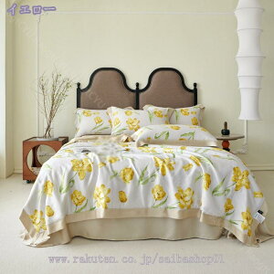 LgPbg |zc ėp ⊴uPbg VN |zc ѕz ĂӂƂ LgPbg ⊴ ^In ڐG y nJ[ _炩ȔG  VN MǑ΍ qp z