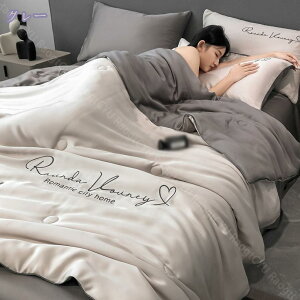 777~OFFN[| |zc ڐG⊴ VN LgPbg VO _炩 |ӂƂ |zc zc | ӂƂ낯锧G萴K 󒲉ĕzc u₩Ȋ|Sn GA