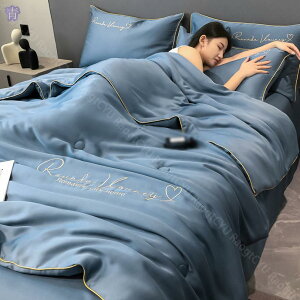 1000~OFFN[| |zc |zc ėp zc 􂢂炵̖100% 􂦂 Ċ|zc zc ₷ _炩ȔG Vv 􂢖  [΍  CǂG 