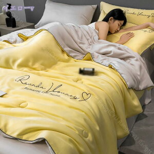 肌掛け布団 掛け布団 夏用 布団 洗いざらしの綿100% 洗える 夏掛け布団 肌布団 乾きやすい 柔らかな肌触り シンプル 水洗い綿 洗浄綿 冷房対策 可愛い柄 気持ち良い肌触り かわいい やわらか