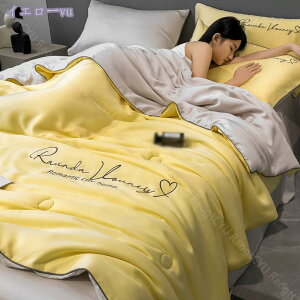 1000~OFFN[| Ċ|zc |zc R hL [΍ ĕzc z ɂ₳ ʋCɗD zc ėp 􂦂 h_j VOTCY I[KjbNRbg100 @