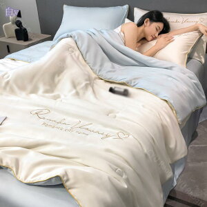 1000~OFFN[| Ċ|zc |zc R hL [΍ ĕzc z ɂ₳ ʋCɗD zc ėp 􂦂 h_j VOTCY I[KjbNRbg100 @