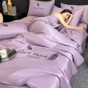 1000~OFFN[| ėp|zc VO ėp Gǂ ڐG⊴N[LgPbg LgPbg | EHbVu zc N[ |zc |zc z  _uTCY 