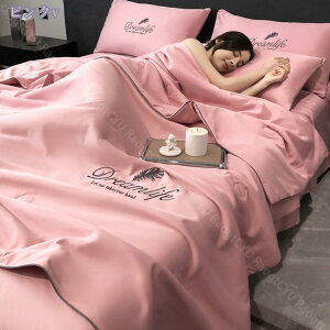 1000~OFFN[| ėp|zc VO ėp Gǂ ڐG⊴N[LgPbg LgPbg | EHbVu zc N[ |zc |zc z  _uTCY 