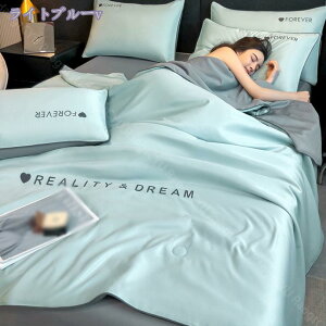 1000~OFFN[| ėp|zc VO ėp Gǂ ڐG⊴N[LgPbg LgPbg | EHbVu zc N[ |zc |zc z  _uTCY 