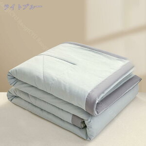 500~OFFN[| ĂӂƂ 􂦂 |zc VO Pi Gǂ ڐG⊴ ⊴ R hL ⊴ӂƂ ėpӂƂ |zc _EPbg LgPbg Ċ|ق̂⊴ 