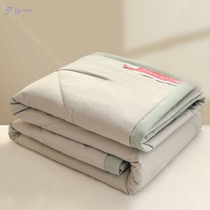 500�~OFF�N�[�|�� �ĂӂƂ� �􂦂� ���|���z�c �V���O�� ���P�i���� �G��ǂ� �ڐG�⊴ �⊴ �R�� �h�L �⊴���ӂƂ� �ėp�ӂƂ� �|���z�c �_�E���P�b�g �L���g�P�b�g �Ċ|���ق�̂�⊴ ��