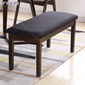 2000~OFFN[| x` H֎q l| _CjO Vv k i` uE NbV ؐ ֎q  PVC z ʍ42 wȂ _CjOx` ֎q CX 