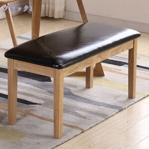 x` H֎q l| _CjO Vv k i` uE NbV ؐ ֎q  PVC z ʍ42 wȂ _CjOx` ֎q CX ؐCX `FA[