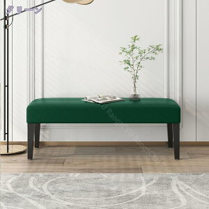 x` _CjOx` CX ֎q Xc[ PVC VR k Vv n i` H _CjO `FA `FA[  _CjO`FA x`֎q x`CX ֎q H֎q 2