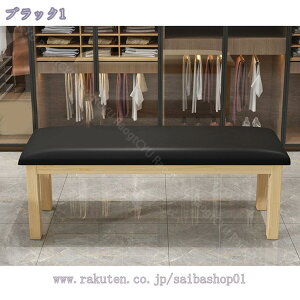 x` _CjOx` x``FA 2l| CX ؐ 80-100cm x` _CjO`FA n  k  H V z CguE JtF ؐ 1l| 3l| _C