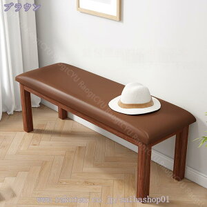 2000~OFFN[| x` _CjOx` x``FA 2l| CX ؐ 80-100cm x` _CjO`FA n  k  H V z CguE JtF ؐ 1l|