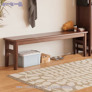 _CjO x` 100cm _CjOx` x``FA x``FA[ rOx` ֎q  ֎q x`֎q H  rO 2l 2lp 2l| 2l| ؐ _ Vv B