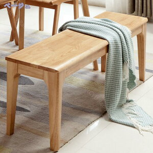 2000~OFFN[| x` _CjOx` x``FA x`֎q ֎q H֎q ֎q `FA  CX wꖳ 2l| H ؐ n 100  Vv k JtF  