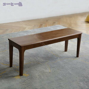 2000~OFFN[| x` _CjOx` x``FA x`֎q ֎q H֎q ֎q `FA  CX wꖳ 2l| H ؐ n 100  Vv k JtF  