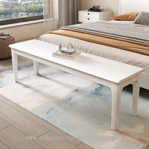 1000~OFFN[| x` _CjOx` x``FA 100cm ؐ i` x`CX _CjO`FA 2lp 2l| 3lp CX ֎q k  l lp l| l| k