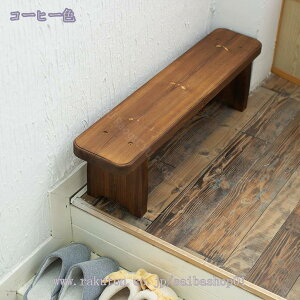 1000~OFFN[| x` _CjOx` x``FA 100cm ؐ i` x`CX _CjO`FA 2lp 2l| 3lp CX ֎q k  l lp l| l| k