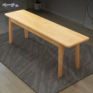 2000~OFFN[| x` _CjOx` x``FA x`֎q ֎q H֎q ֎q `FA  CX wꖳ 2l| H ؐ C 100  Vv k JtF  