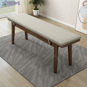 2000~OFFN[| x` _CjOx` x``FA x`֎q ֎q H֎q ֎q `FA  CX wꖳ 2l| H ؐ C 100  Vv k JtF  