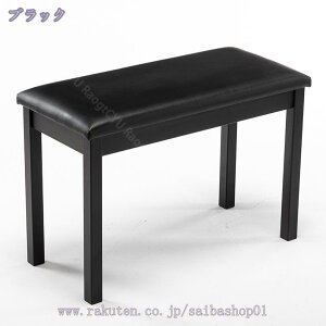 _CjOx` Pi 40-100cm 2lp 3lp wȂ x` Hpx` Hx` ֎q H `FA `FA[ ֎q  U[ ؐx` Vv k k  _