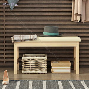 1000~OFFN[| _CjOx` _CjO`FA ֎q  Vv k ؐ`FA ֎q g__CjOx` _CjO `FA `FA[ x` CX x`֎q 