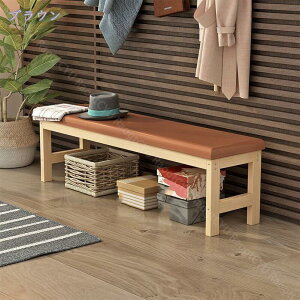 _CjOx` _CjO`FA ֎q  Vv k ؐ`FA ֎q g__CjOx` _CjO `FA `FA[ x` CX x`֎q x`CX H