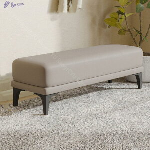 2000�~OFF�N�[�|�� �_�C�j���O�x���` �x���` �֎q �ؐ��x���` ���֎q �V�R�� �ؐ� PVC �_�C�j���O�x���` ��60-100cm 2�l�|�� �_�C�j���O �x���`�`�F�A �x���`�`�F�A�[ �C�X ���n �w������Ȃ� �J�t