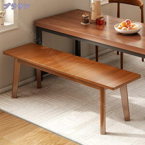 2000~OFFN[| x` _CjOx` x``FA x`֎q ֎q H֎q ֎q `FA  CX wꖳ 2l| H ؐ C 100  Vv k JtF  