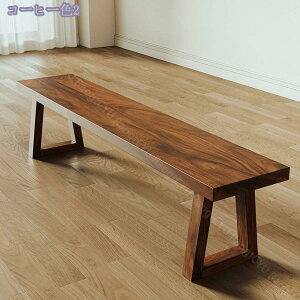 2000~OFFN[| x` _CjOx` CX ֎q Xc[ VR k Vv n i` H _CjO `FA `FA[  _CjO`FA x`֎q x`CX 