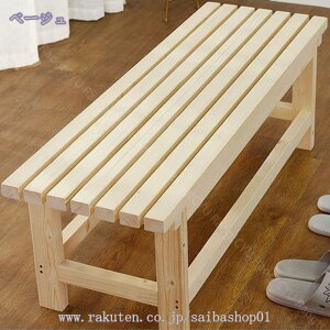 2000~OFFN[| x` _CjOx` x``FA x`֎q ֎q H֎q ֎q `FA  CX wꖳ 2l| H ؐ n 100  Vv k JtF  