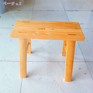 _CjOx` ؐ ` _CjOx`Pi x` wꖳ w CX ֎q 2lp 2l| `FA k k i` _ Vv rO rO`FA w