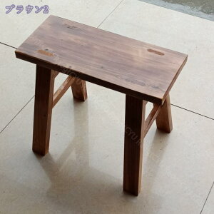 2000~OFFN[| _CjOx` ؐ ` _CjOx`Pi x` wꖳ w CX ֎q 2lp 2l| `FA k k i` _ Vv rO r