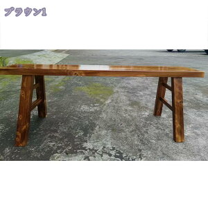 2000~OFFN[| _CjOx` ؐ x``FA `FA ֎q CX i` lp ` rO rO`FA rOx` `FA[ x``FA _CjO x` w