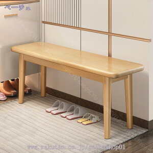 2000~OFFN[| _CjO x` x` 60-100cm Pi _CjOx` ֎q ֎q x``FA x`֎q H  ؐ | `FA 2l| 2l _ Vv Be[W J