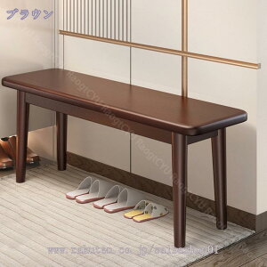 2000~OFFN[| x` _CjOx` x``FA x`֎q ֎q H֎q ֎q `FA  CX wꖳ 2l| H ؐ C 100  Vv k JtF  