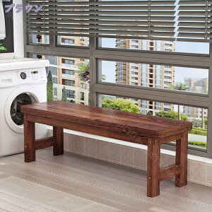 2000~OFFN[| _CjOx` ؐ ` _CjOx`Pi x` wꖳ w CX ֎q 2lp 2l| `FA k k i` _ Vv rO r