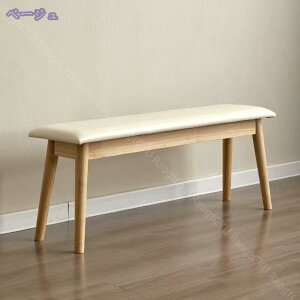 2000~OFFN[| _CjOx` Pi 3l 2l _CjO x` ֎q CX `FA `FA[ Xc[ \t@ p JtF ؐ VR NbV PVC wȂ k Vv  