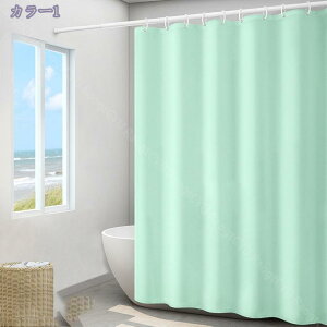 V[J[e 150cm hJrH x[VbN n k 180*200 180*180 150*180  ۉ   ze oXpi ƒp Ɩp V[[ ʏ  Ot J[e