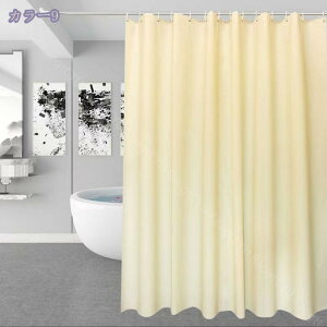 500~OFFN[| V[J[e 150cm hJrH x[VbN n k 180*200 180*180 150*180  ۉ   ze oXpi ƒp Ɩp V[[ ʏ  O