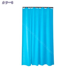 V[J[e 150cm hJrH x[VbN n k 180*200 180*180 150*180  ۉ   ze oXpi ƒp Ɩp V[[ ʏ  Ot J[e