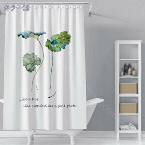 777~OFFN[| CJ[e ډB hJr h 180*180 ۉ 򖗖h~V[g oX[ oXJ[e Ot PEVA C k 􉽃p^[  J[e Ԏd؂ ϗp  