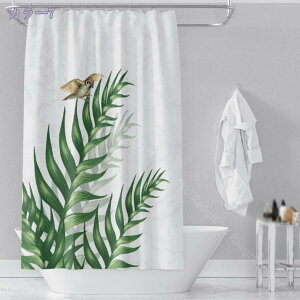 777~OFFN[| CJ[e ډB hJr h 180*180 ۉ 򖗖h~V[g oX[ oXJ[e Ot PEVA C k 􉽃p^[  J[e Ԏd؂ ϗp  