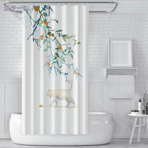 500~OFFN[| Ot J[e 180*180 180*200 PEVA ۉ R 􉽃p^[ ʏ oX[ oXJ[e V[[  sN O[ ߐ RaogtCYU