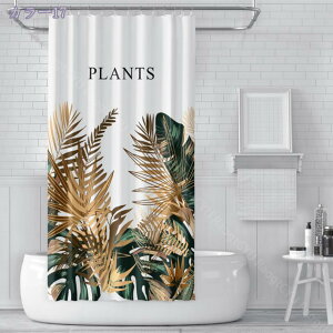 500~OFFN[| Ot J[e 180*180 180*200 PEVA ۉ R 􉽃p^[ ʏ oX[ oXJ[e V[[  sN O[ ߐ RaogtCYU