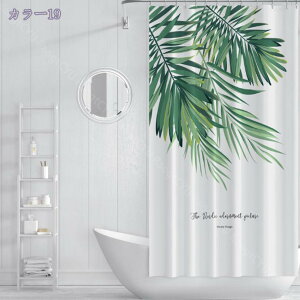 500~OFFN[| Ot J[e 180*180 180*200 PEVA ۉ R 􉽃p^[ ʏ oX[ oXJ[e V[[  sN O[ ߐ RaogtCYU