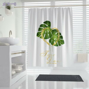 777~OFFN[| CJ[e ډB hJr h 180*180 ۉ 򖗖h~V[g oX[ oXJ[e Ot PEVA C k 􉽃p^[  J[e Ԏd؂ ϗp  