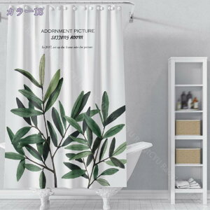 500~OFFN[| Ot J[e 180*180 180*200 PEVA ۉ R 􉽃p^[ ʏ oX[ oXJ[e V[[  sN O[ ߐ RaogtCYU