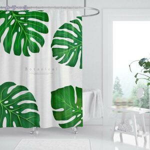 1000~OFFN[| CJ[e ډB hJr h 180*180 ۉ 򖗖h~V[g oX[ oXJ[e Ot PEVA C k 􉽃p^[  J[e Ԏd؂ ϗp 